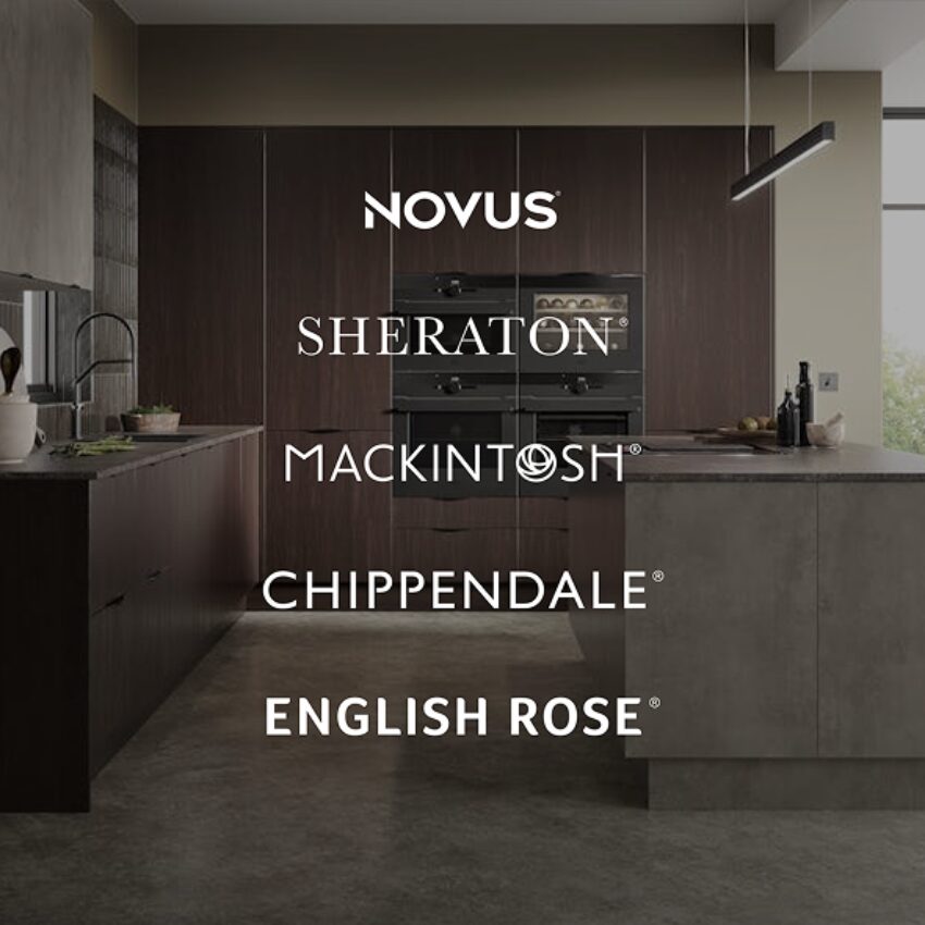 Our Brands Logo Overlay