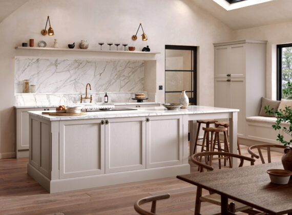 SERENITY PEBBLE EST ALT RTA