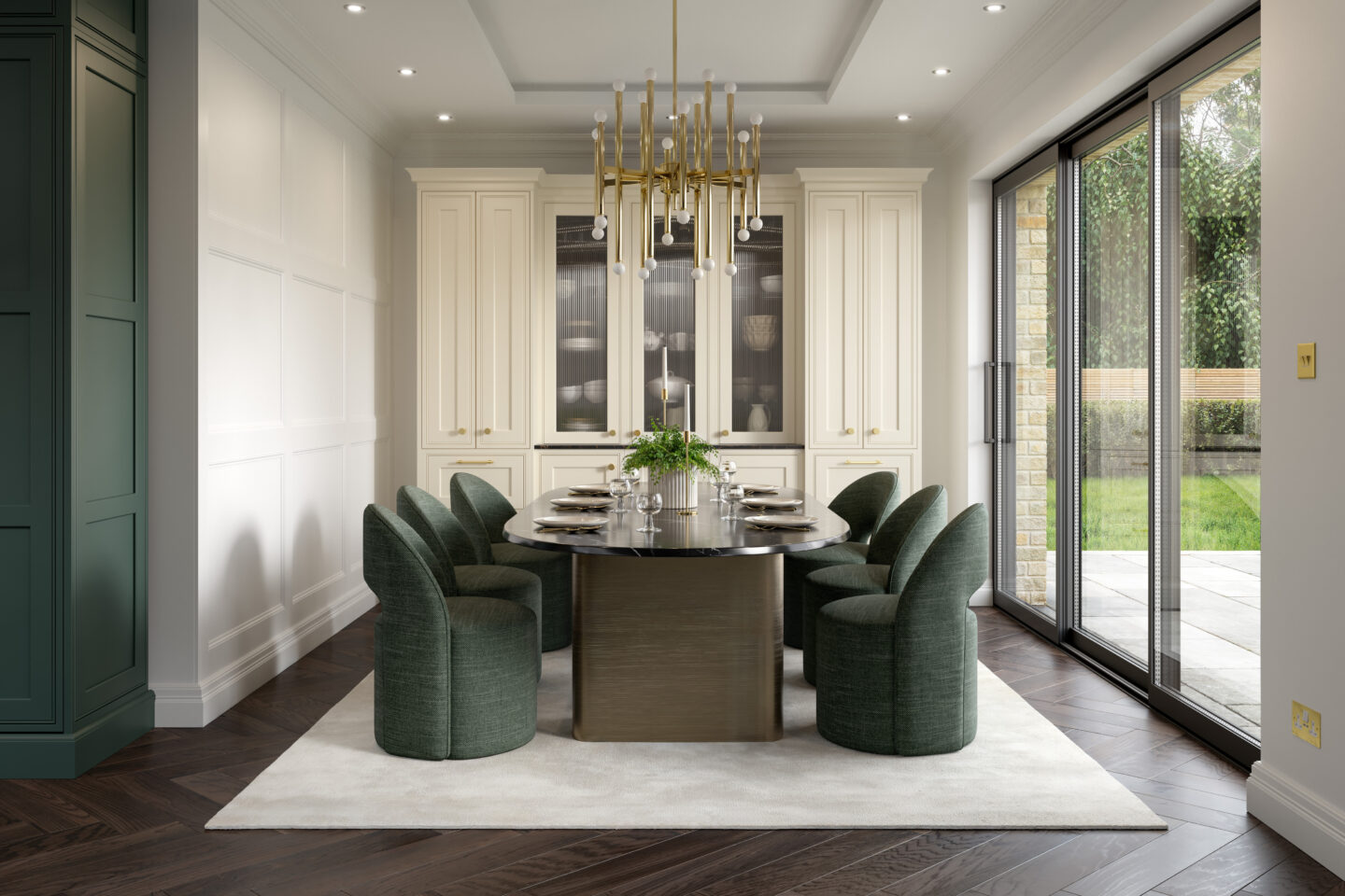 INFRAME KITCHEN EST s2