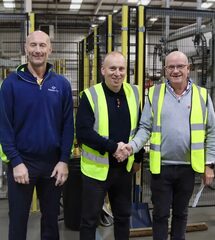 5e3a7712 513d 4393 a4e9 b7fa214a788d