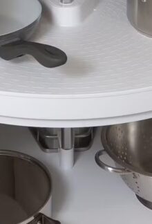 U shaped kitchens storage jpg