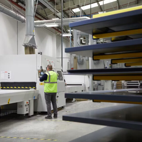 Contact page details