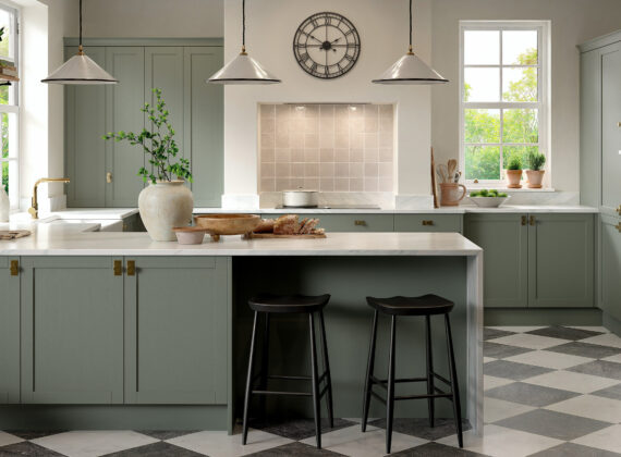 SOVEREIGN Jade 2025 10 13 092202 twio