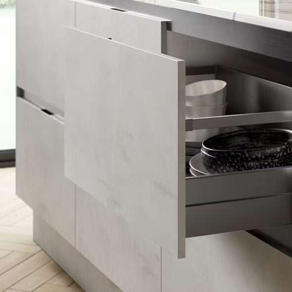 Retailer portal login