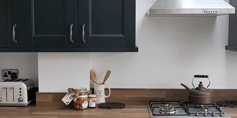 Best kitchen worktops jpg