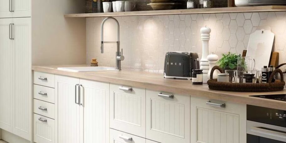 Best kitchen worktops 2 jpg