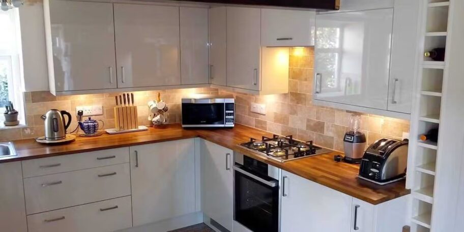 Best kitchen worktops laminate jpg