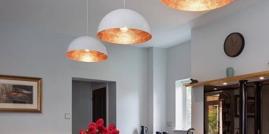 Best kitchen worktops granite jpg