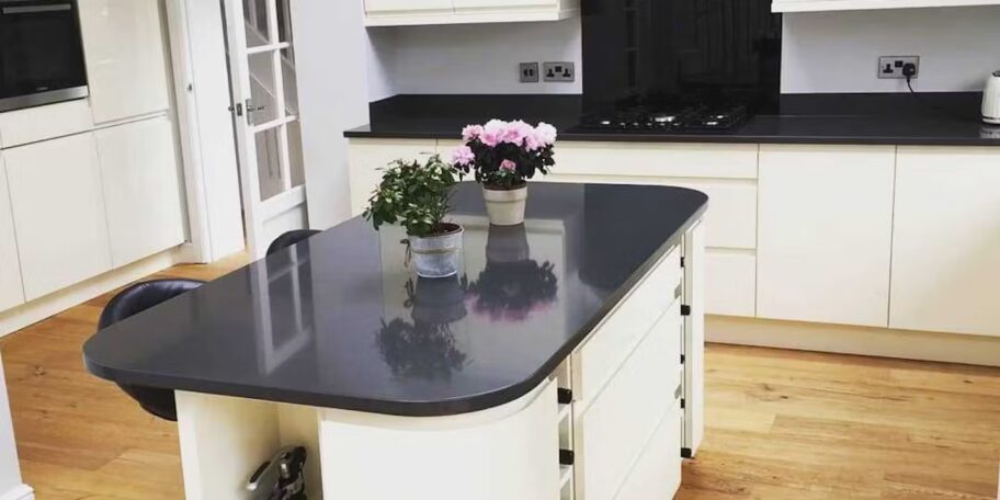 Best kitchen worktops composite jpg