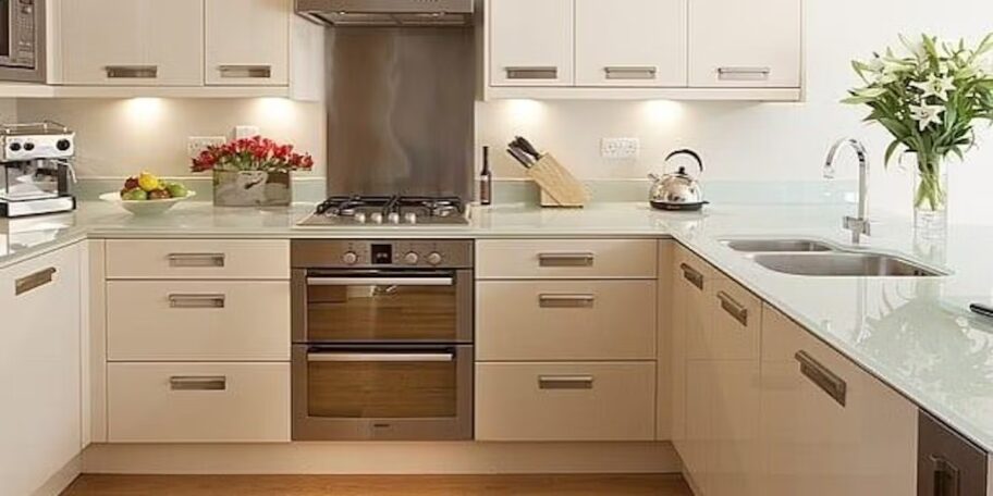 Best kitchen worktops glass jpg