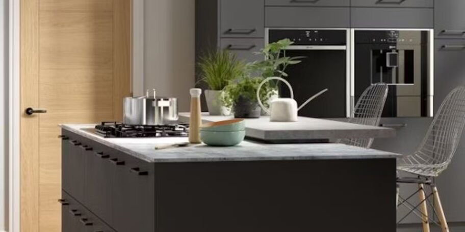 66470223 395513261309034 6028129950886126572 n jpg