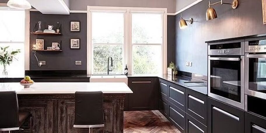 58454108 130733654773541 4867900418101571007 n jpg