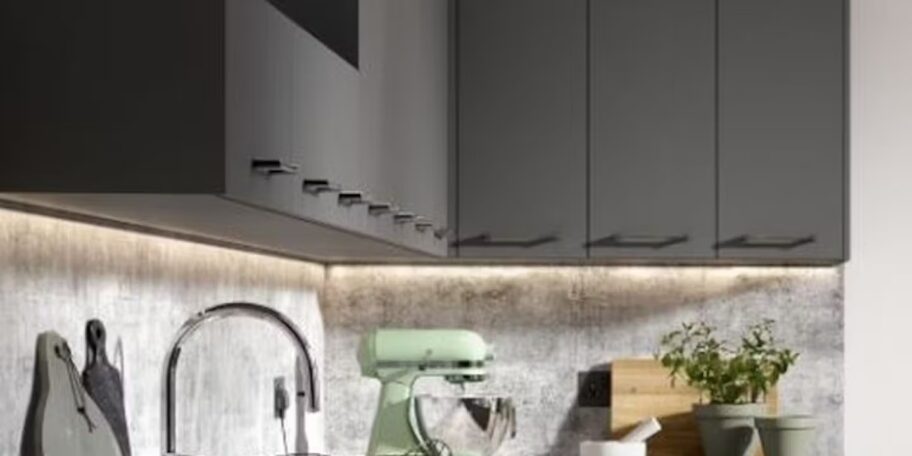 65136448 495340347869340 5932826057297287706 n jpg