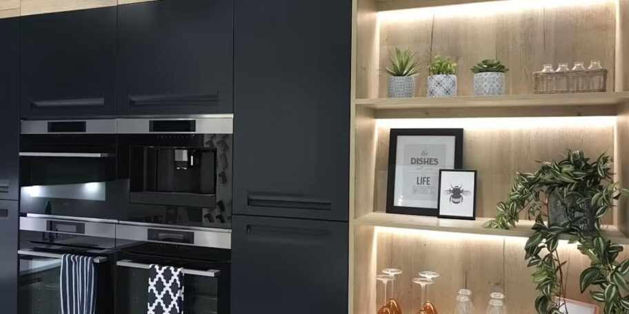 74618203 166725111105421 7070086836901857164 n jpg