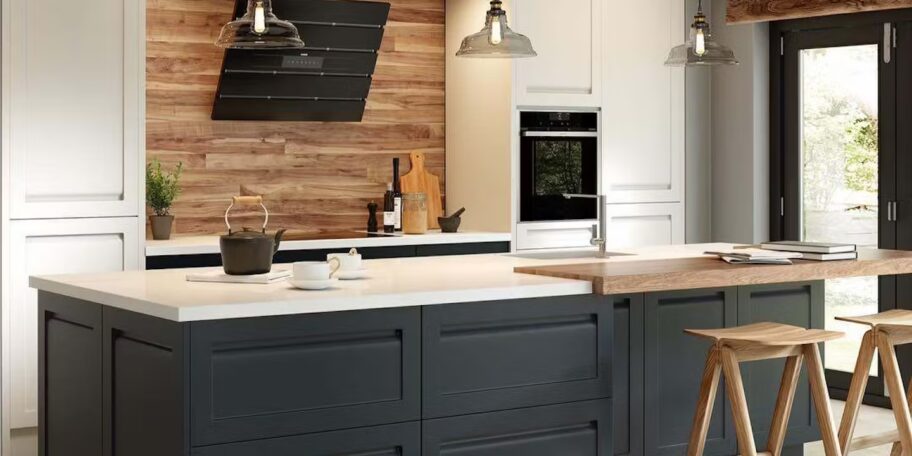 52872395 2346801788678096 1094513149326543411 n jpg