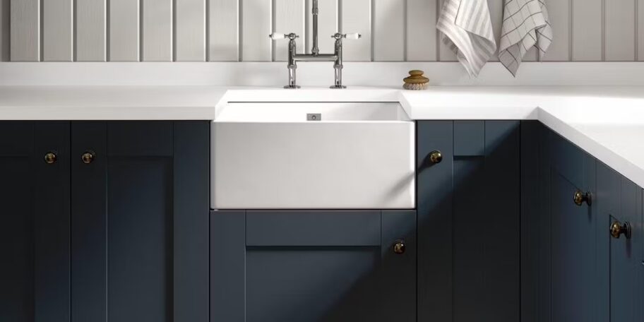 Kitchen storage ideas cupboards jpg