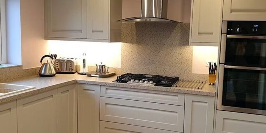 Kitchen storage ideas drawers 190725 123657 jpg