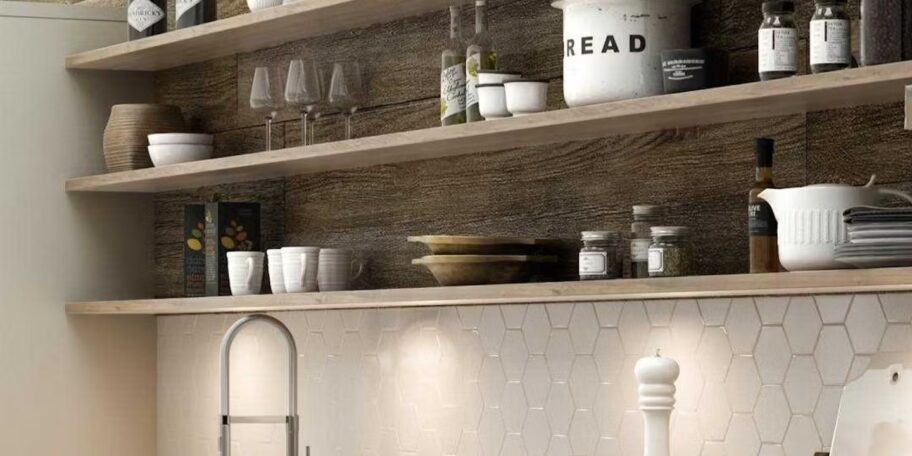 Kitchen storage ideas open shelving 190724 144615 jpg 2