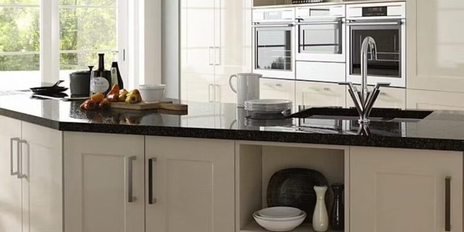 Kitchen storage ideas g shaped kitchen jpg
