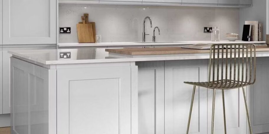 English Rose All White jpg 2