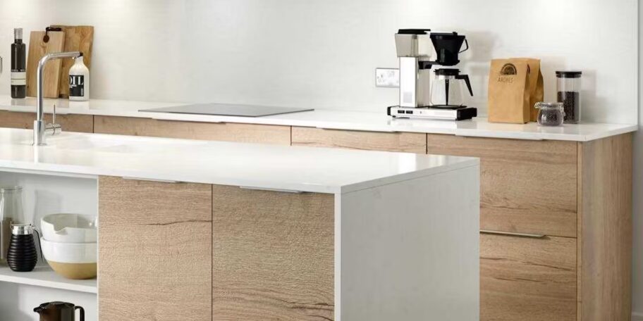 English Rose White Island jpg