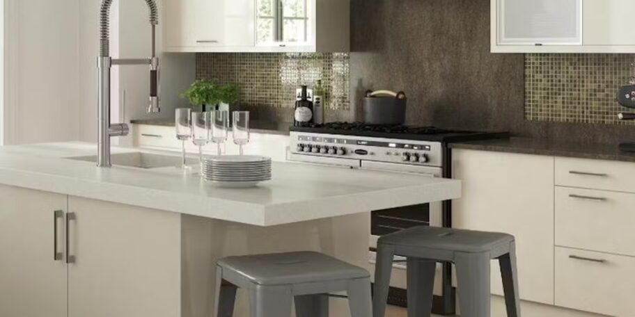 White kitchen cabinet ideas off white cabinets jpg