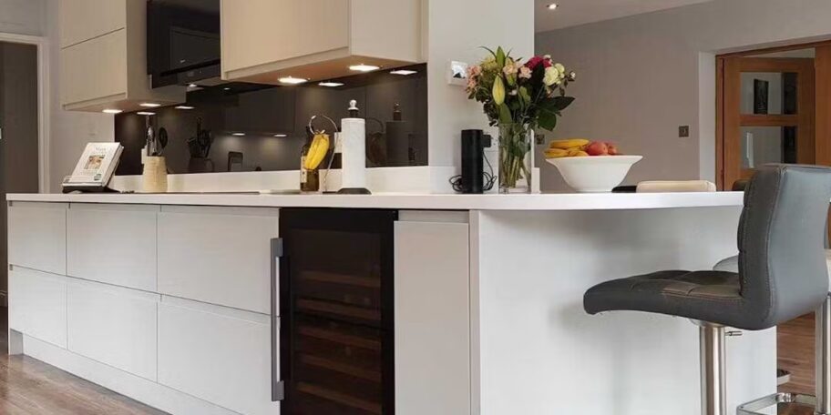 Small kitchens galley kitchen 190409 160227 jpg