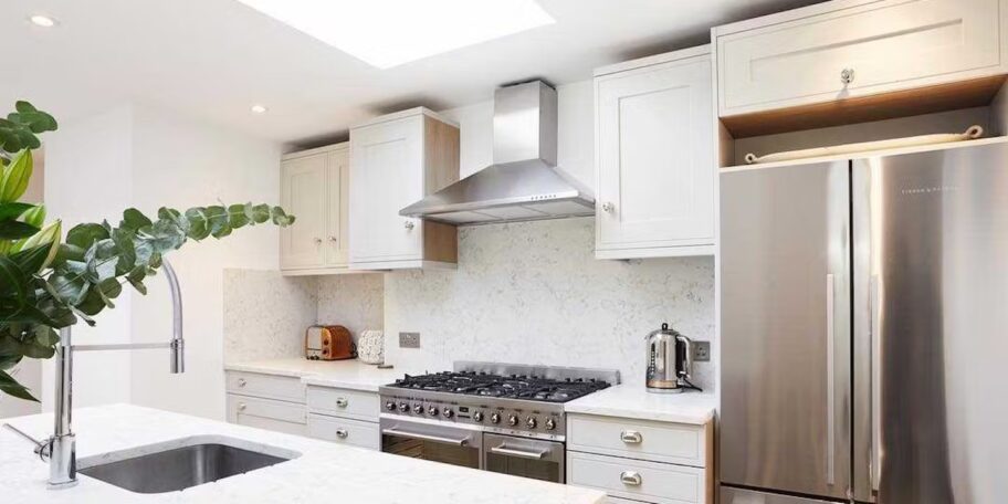 Small kitchens white kitchen 190409 160450 jpg