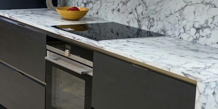 Small kitchens worktops jpg