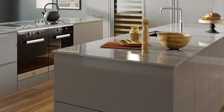 Small kitchens cabinets jpg