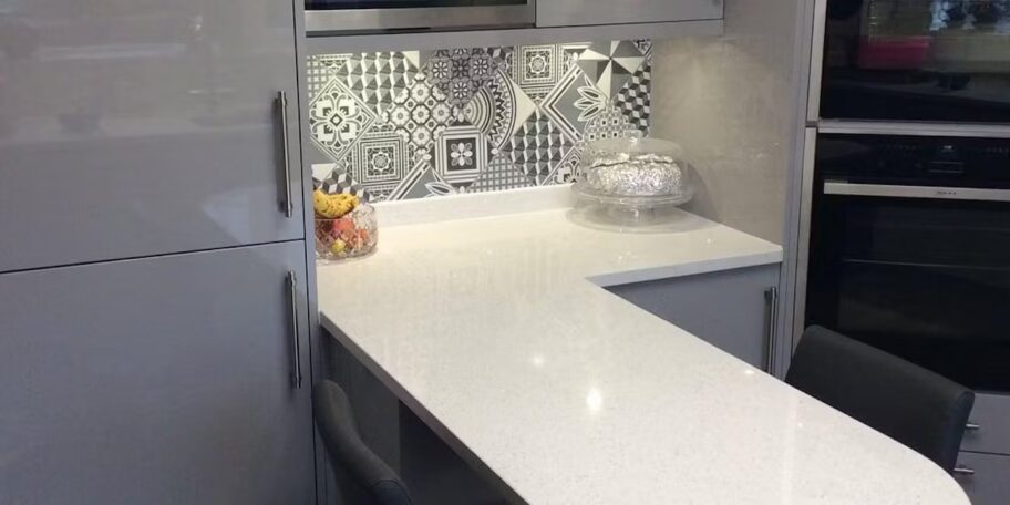 Small kitchens peninsula island jpg