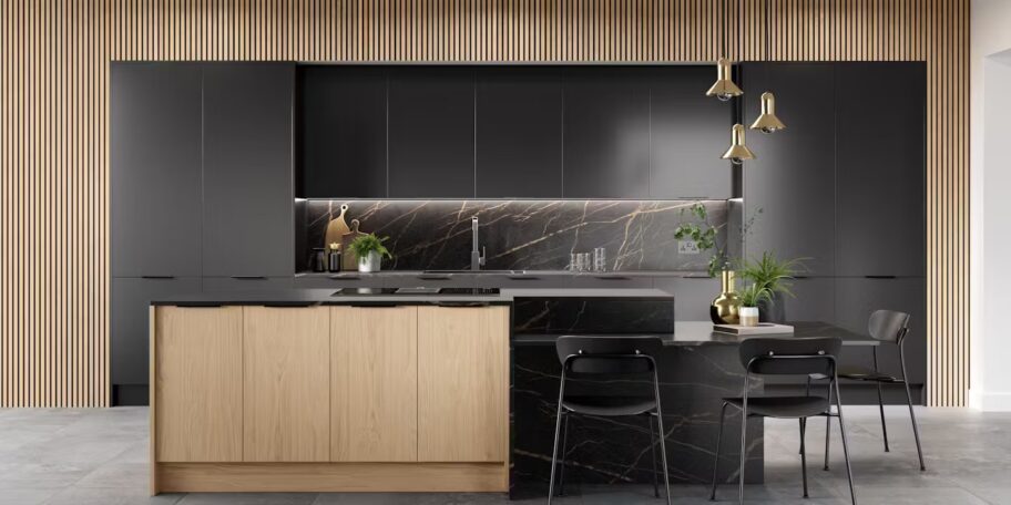 NATURAL OAK ANTHRACITE EST F01 jpg 2