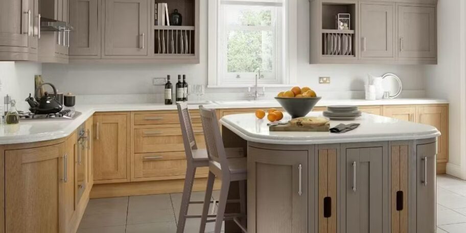 Kitchen cabinets pull out storage 190807 124033 jpg