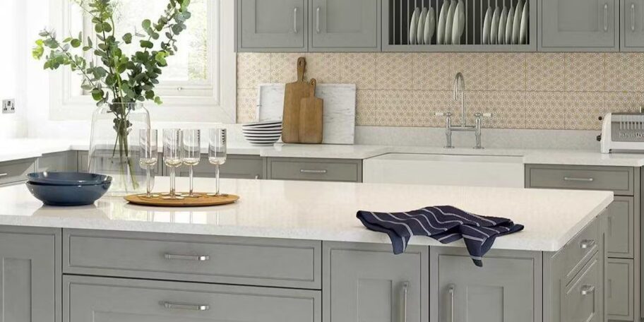 Kitchen cabinets plate racks 190807 125757 jpg