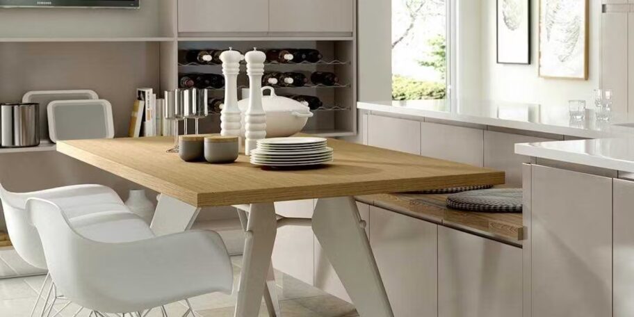 Kitchen cabinets zonal storage jpg