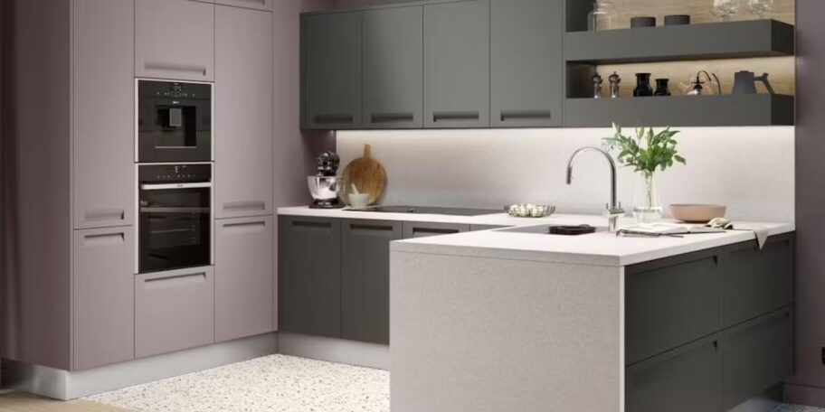 Kitchen colour ideas grey 190725 130436 jpg