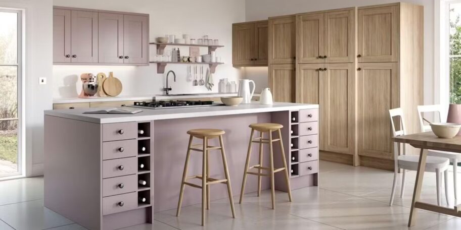 Kitchen colour ideas pastel 190725 125941 jpg