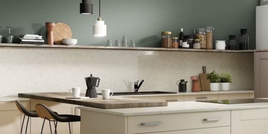 66648907 441609150012570 1327705916025480127 n jpg