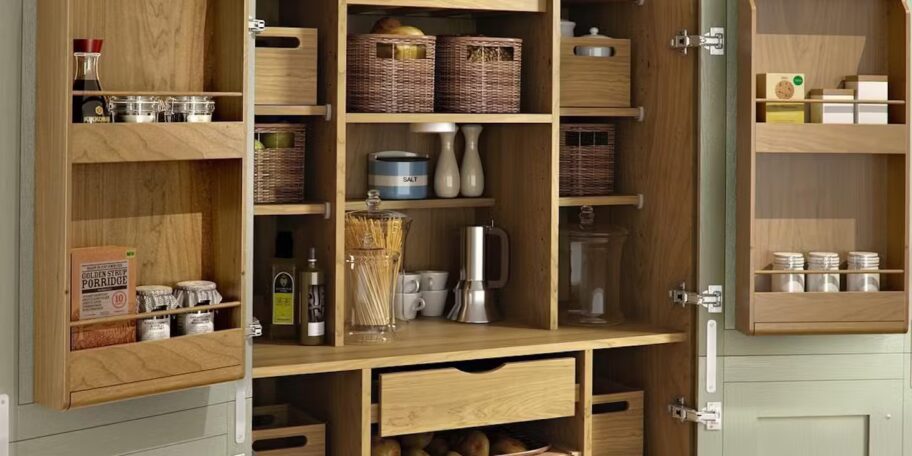 49594549 651305351968458 7423056822922574403 n jpg