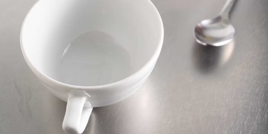 Removing Scratches Steel jpg