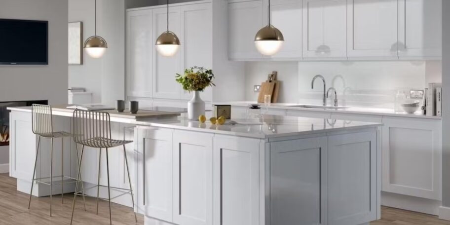 64354392 1036563809876385 6355373460679770062 n jpg