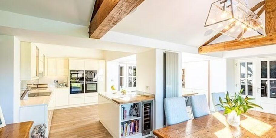 65562822 2224248357624404 9173287407741748857 n jpg