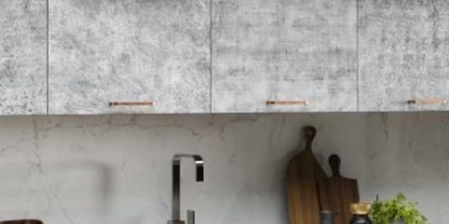 57883109 170941657174380 5642015584406231089 n jpg