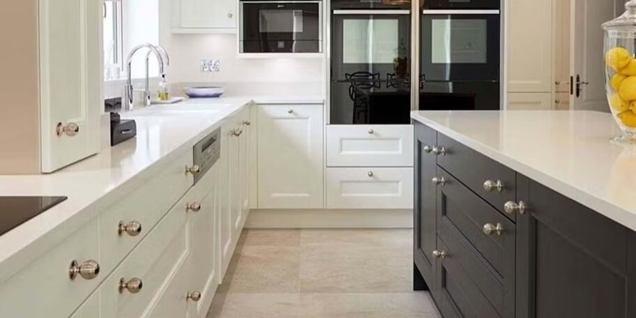 64915058 480549729412726 6118864283082495360 n jpg