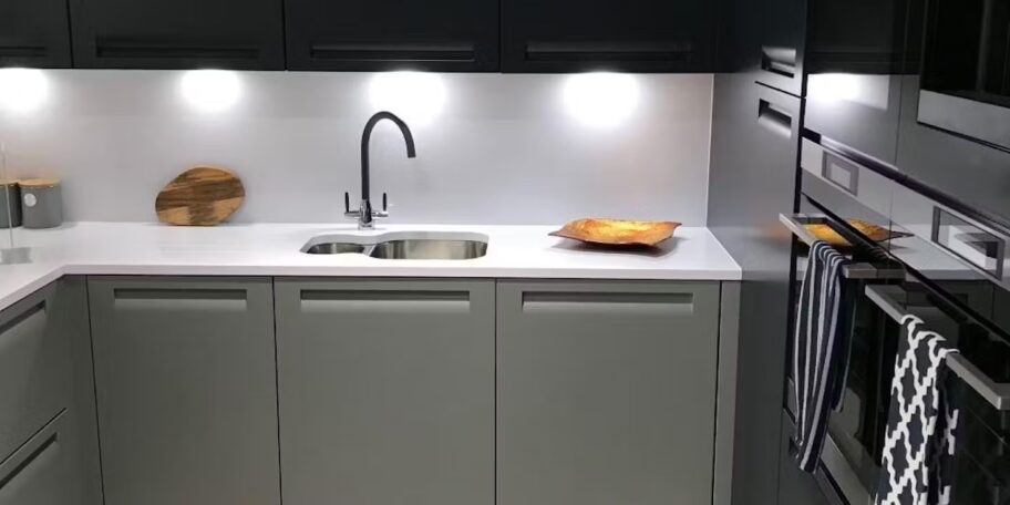 69015285 131487844782837 1598324378115044547 n jpg