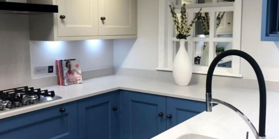 Mackintosh Lower Blue jpg