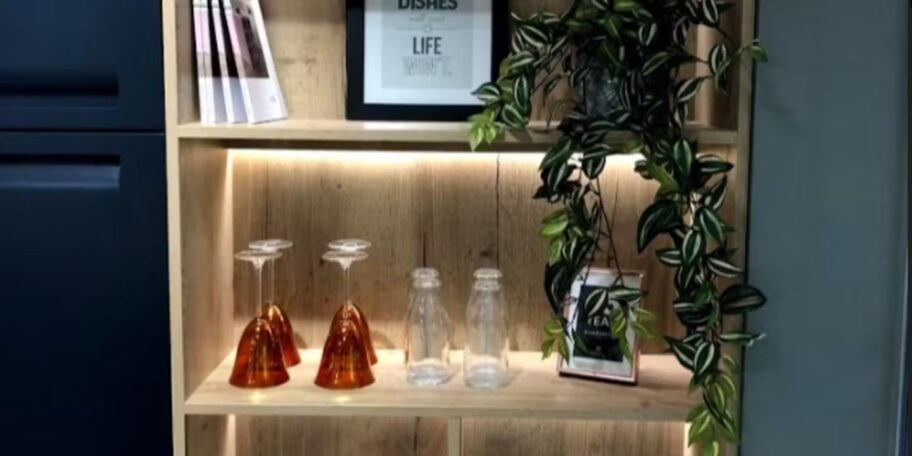 English Rose Floor Cel Blue jpg