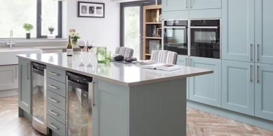 Kitchen island ideas overhang jpg