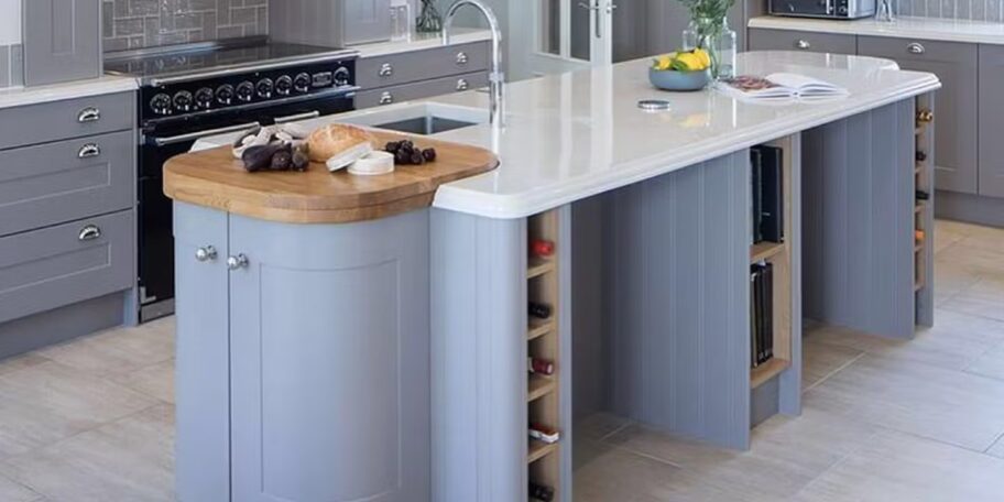 Kitchen island ideas cupboard doors jpg