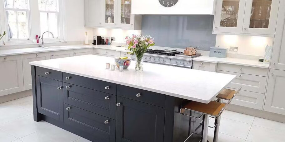 Kitchen island ideas drawers jpg